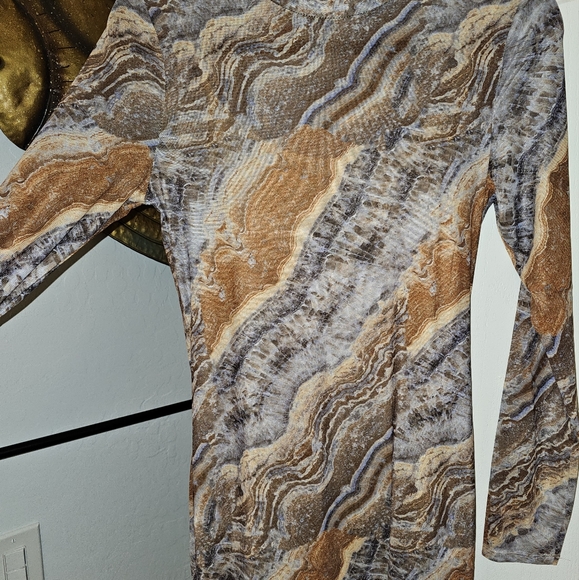 Aries flow - neutral color combo - Picture 4 of 7